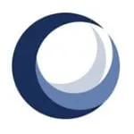 Plexaderm Skincare discount code